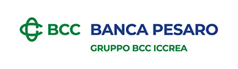 Banca di Pesaro