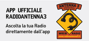 app-ufficiale radio antenna 3