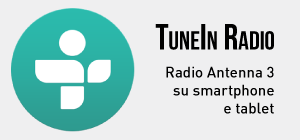 tune_in_radio