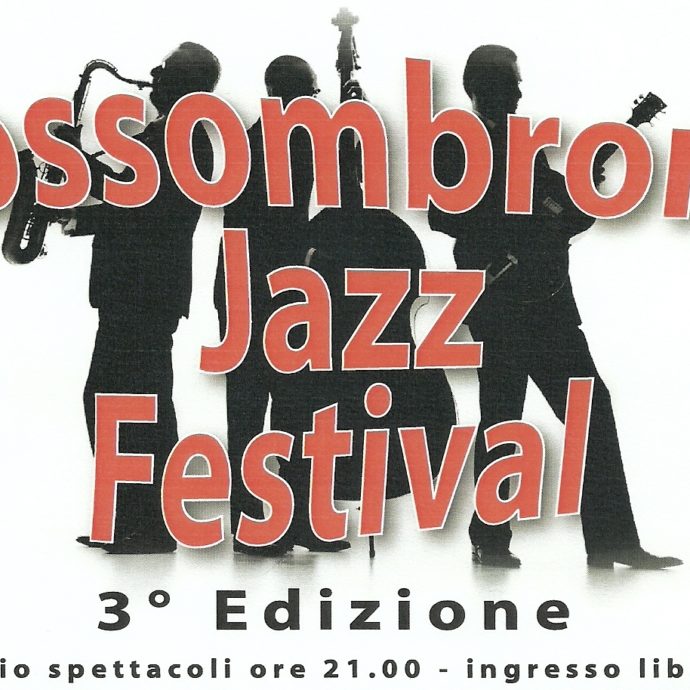 fossombrone jazz festival0001