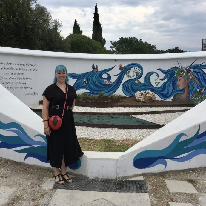 foto murales