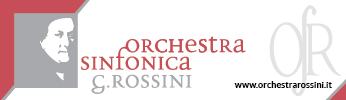 Orchestra Sinfonica Rossini