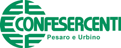 Confesercenti Pesaro e Urbino