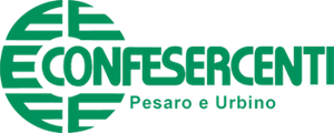 Confesercenti Pesaro e Urbino