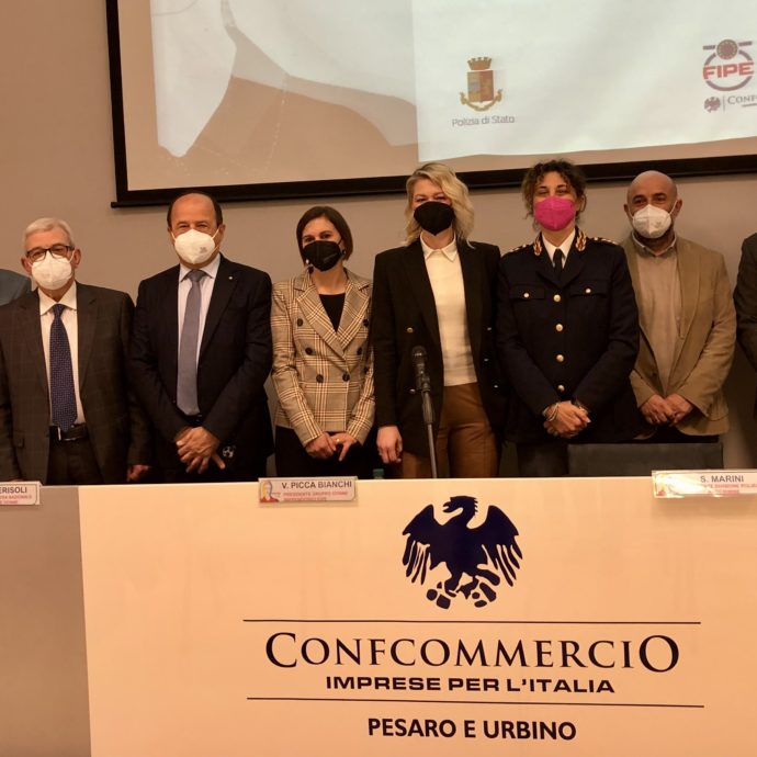 convegno sicurezzavera