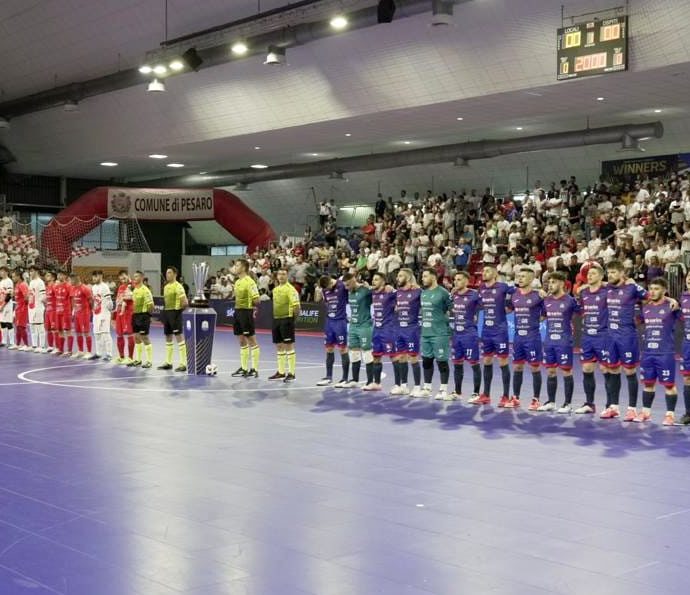 itaservice foto