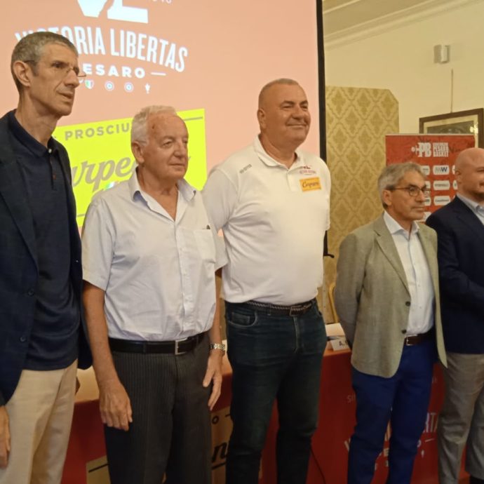coach repesa