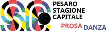 Pesaro Stagione Capitale