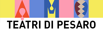 Teatri di Pesaro