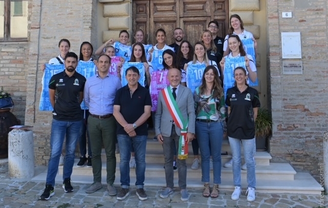 squadraVallefoglia