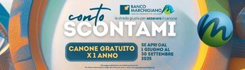 Banco Marchigiano
