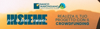 Banco Marchigiano