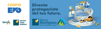 Banco Marchigiano