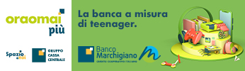 Banco Marchigiano