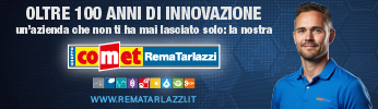 RemaTarlazzi