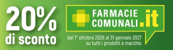 Farmacie Comunali Di Pesaro e Gabicce