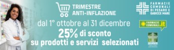 Farmacie Comunali Di Pesaro e Gabicce