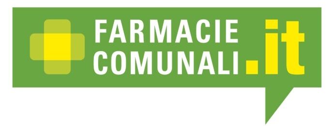 Farmacie Comunali Di Pesaro e Gabicce