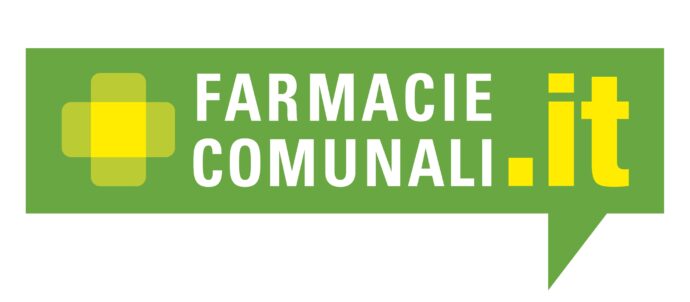 Farmacie Comunali Di Pesaro e Gabicce