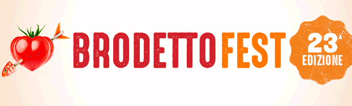BrodettoFest 2025