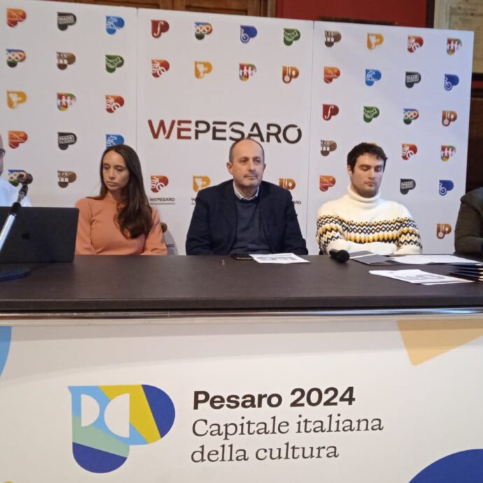 conferenza