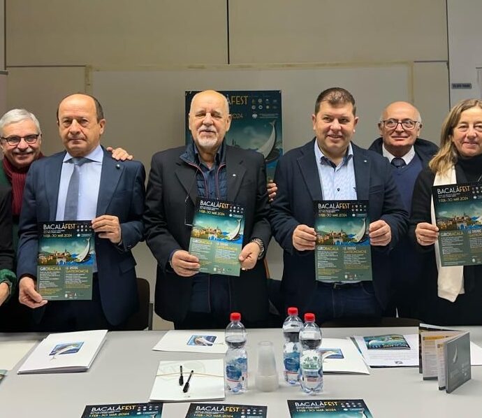 bacalàfest 2024