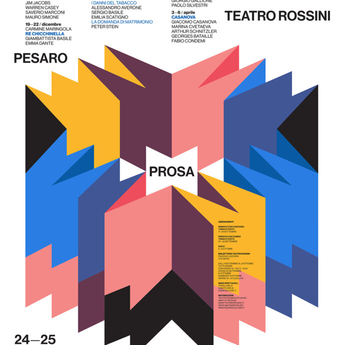 Stagione Capitale manifesto_esec traccia copia