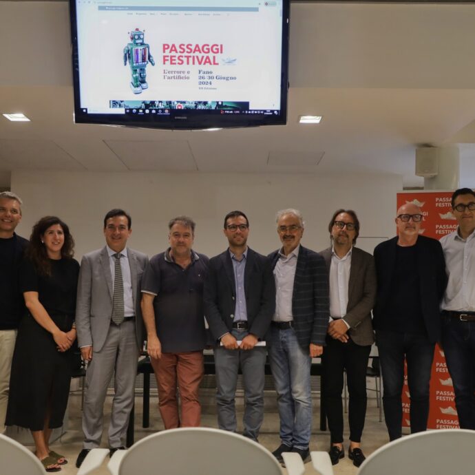 2024-06-21 Gruppo_conf_stampa