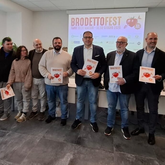Foto Report