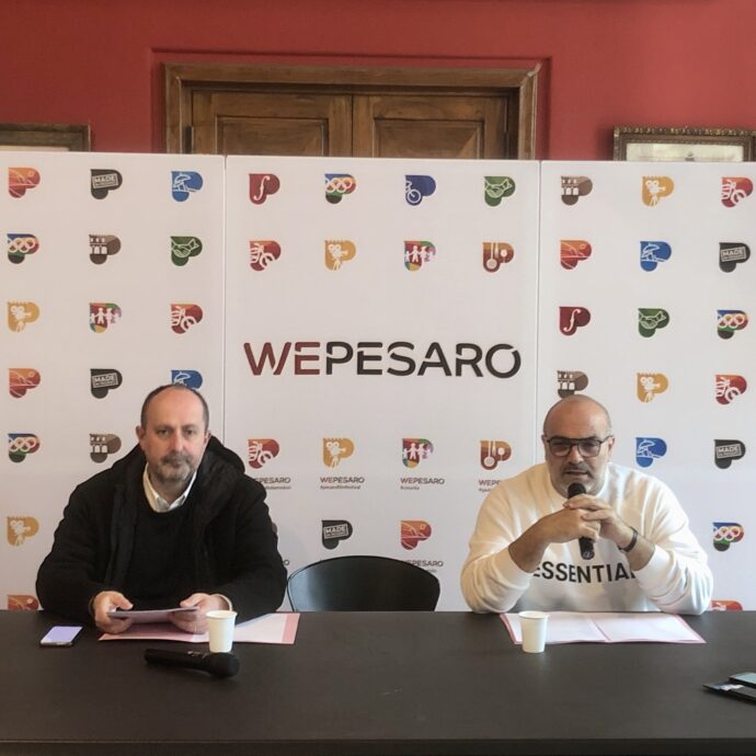 Vimini e Santini