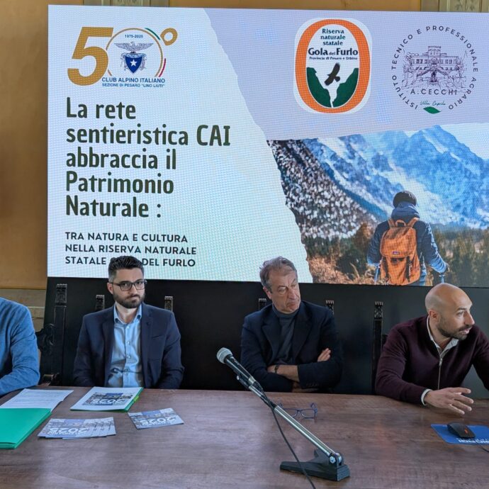 relatori