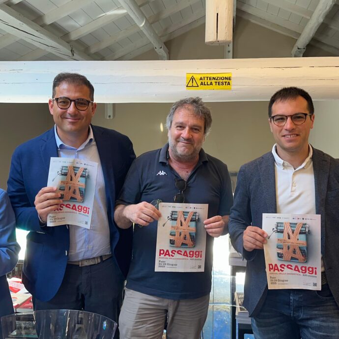 Passaggi Festival Fano(1)